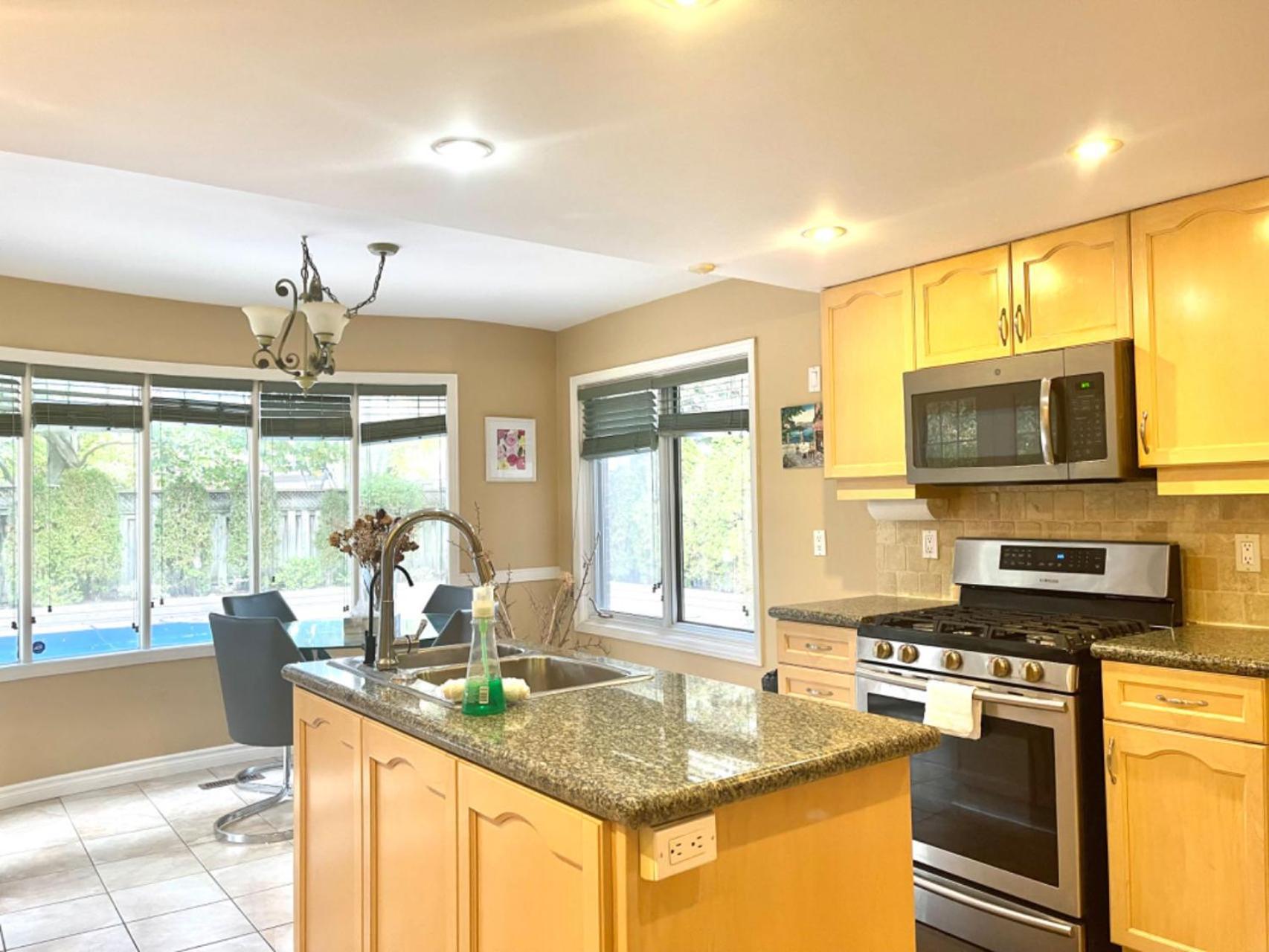 Bed & Breakfast Vihome